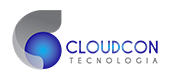 logo-img